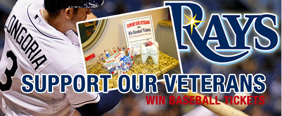 raysbaseball