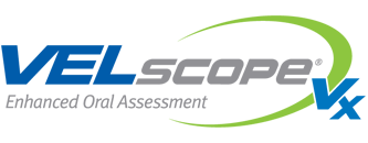 Oral Cancer Awareness Screenings by VELscope
