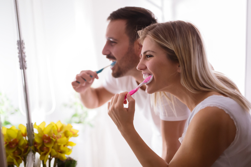 oral-health