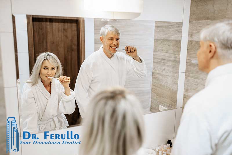how-to-prevent-cavities