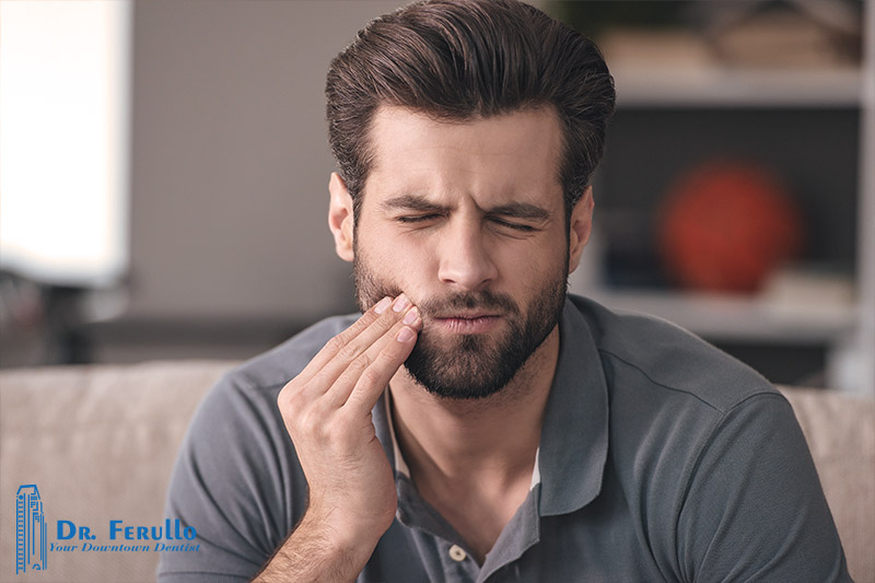 best-toothache-relief