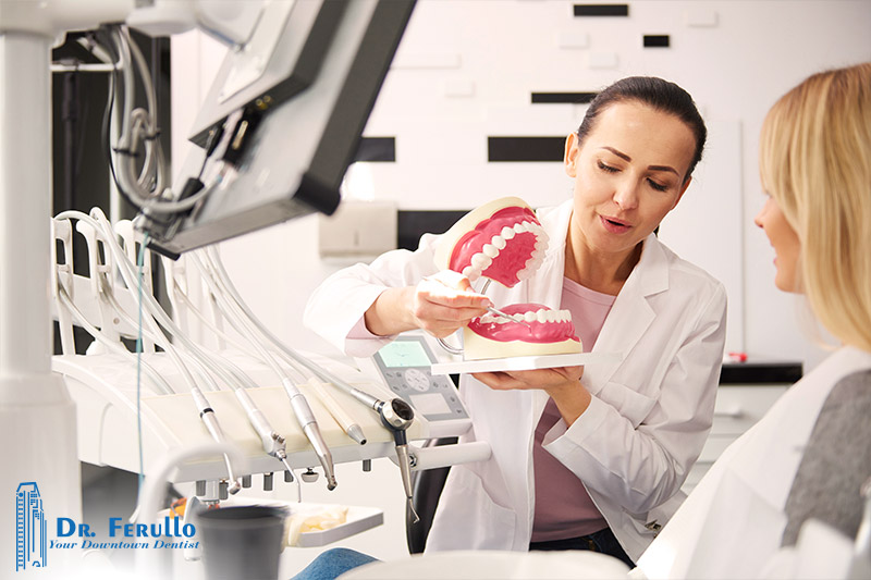 cavity-prevention