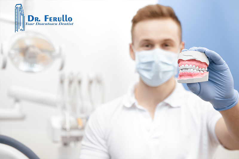teeth-hygiene