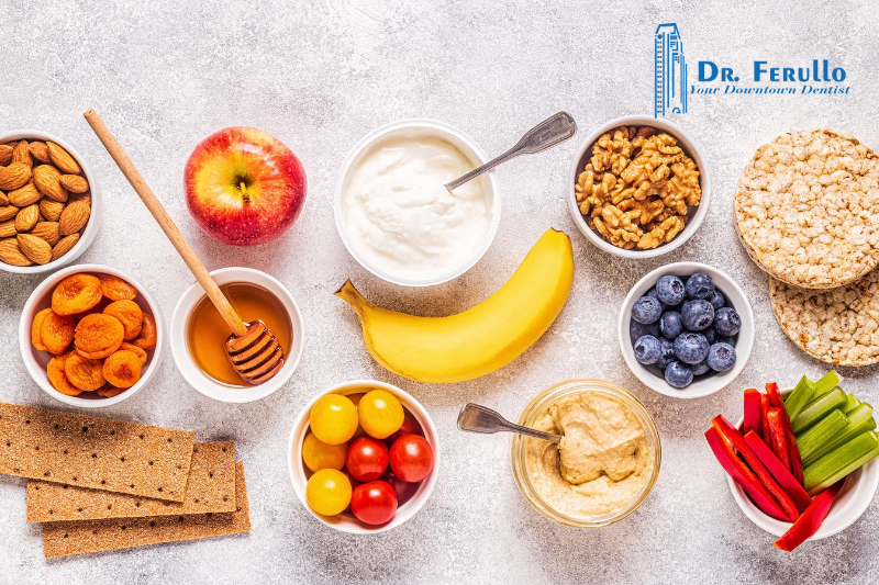 food-for-healthy-teeth-and-gums