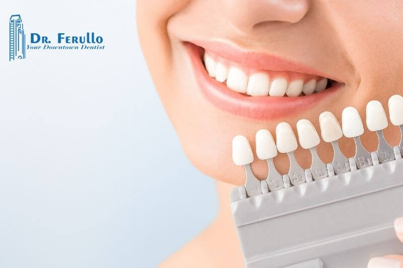 is-teeth-whitening-safe