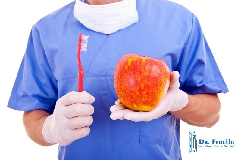 nutrition-and-dental-health
