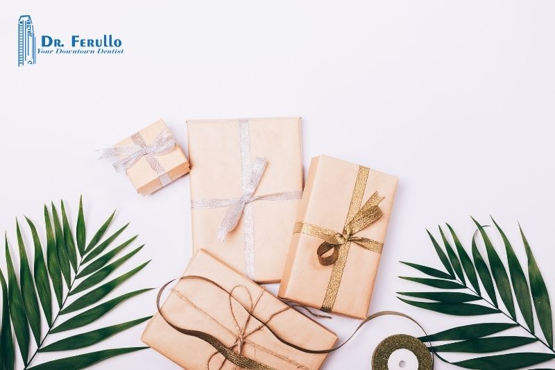 dental-hygiene-gifts