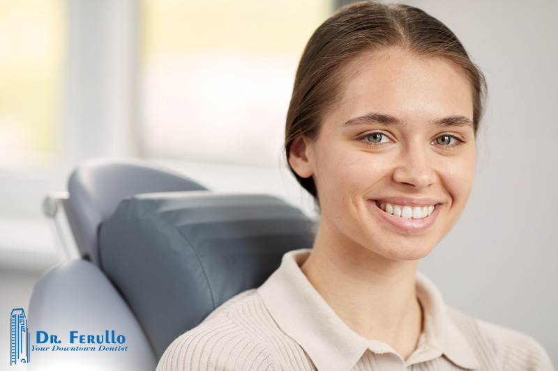 how-dental-health-affects-overall-health