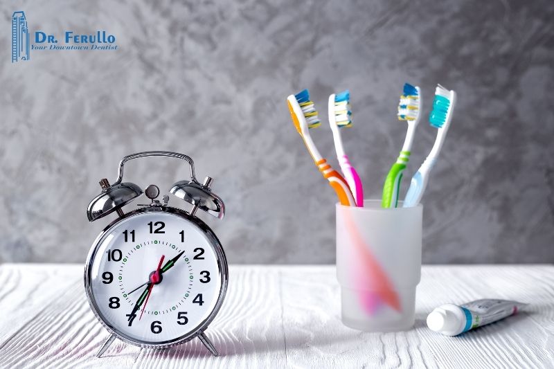 how-long-should-you-brush-your-teeth