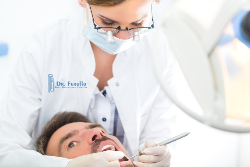 dental-health-tips