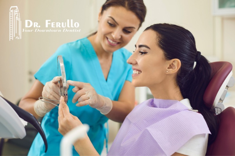 how-to-treat-periodontitis