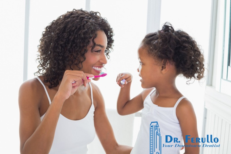 preventing-tooth-decay