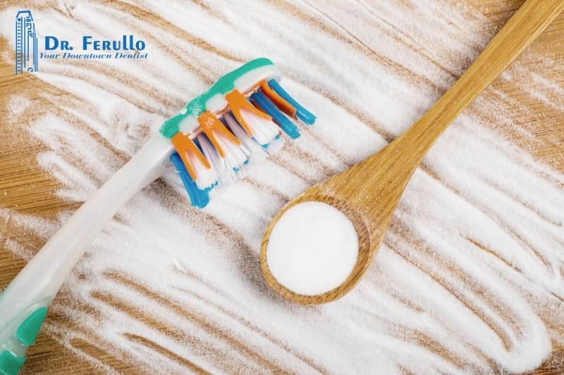 baking-soda-for-teeth-whitening