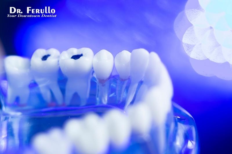 how-to-stop-tooth-decay