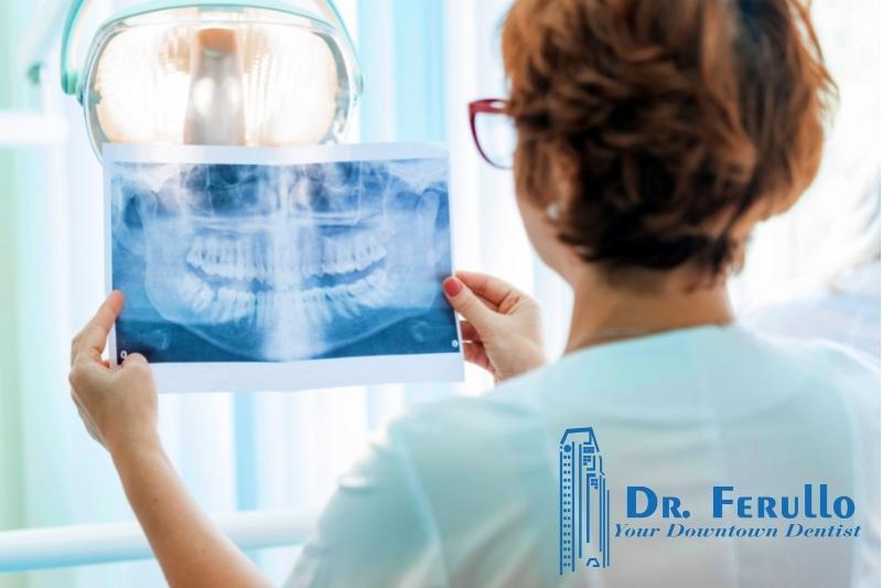 when-is-periodontal-surgery