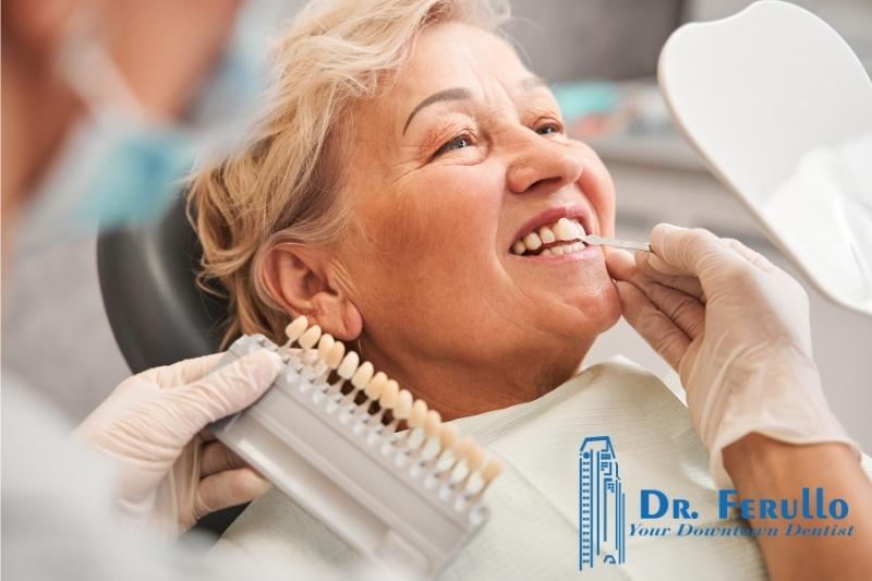 tooth-enamel-repair