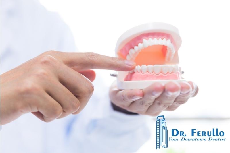 benefits-of-good-dental-health