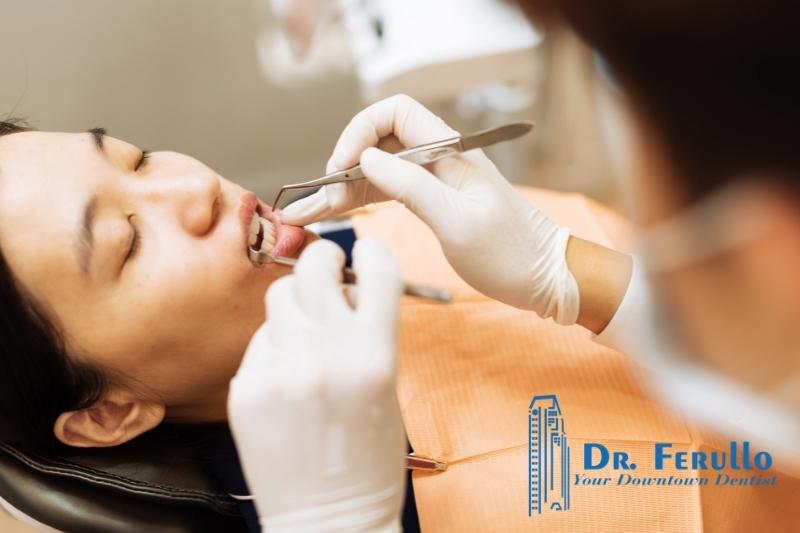 annual-dental-check-up