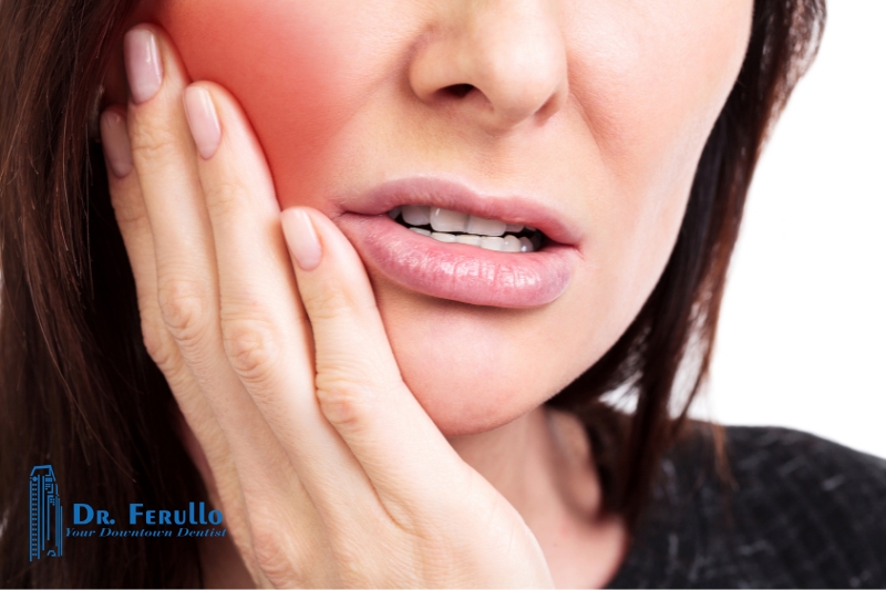 what-causes-a-toothache