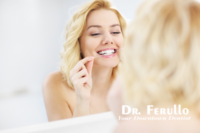 how-to-floss-your-teeth