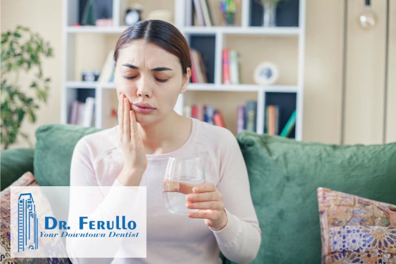 how-to-stop-tooth-pain-fast-at-home
