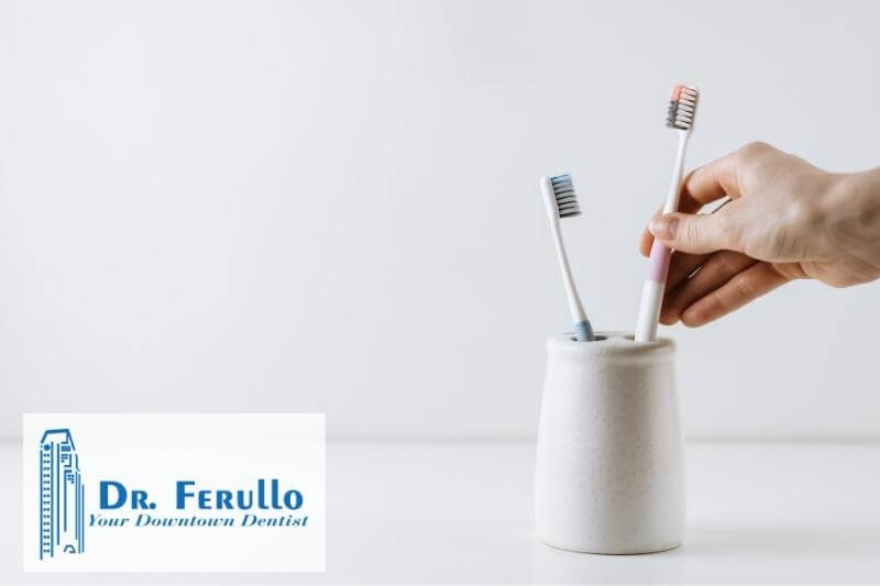 brush-your-teeth-before-or-after-breakfast