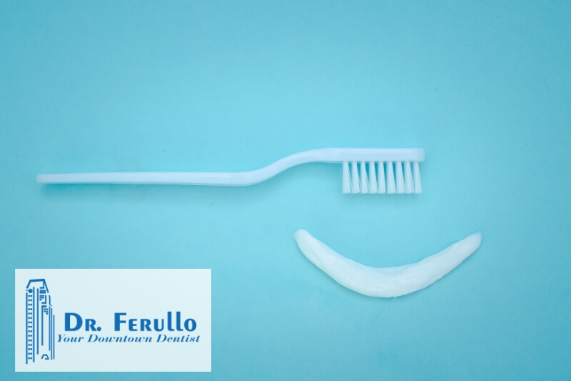 fluoride-varnish
