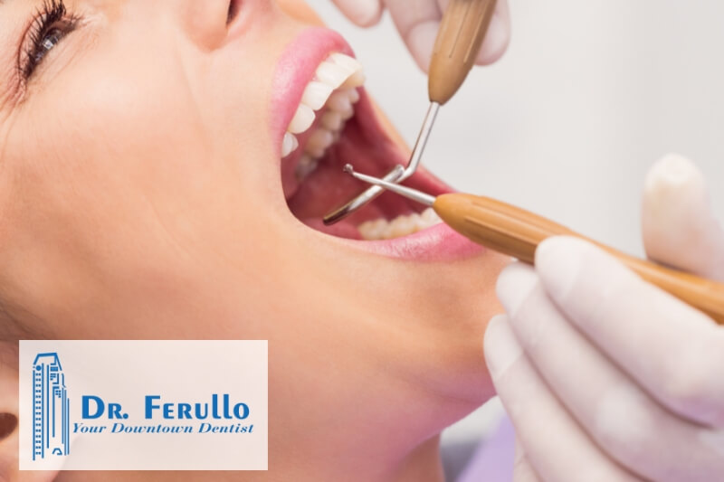 dental-deep-cleaning