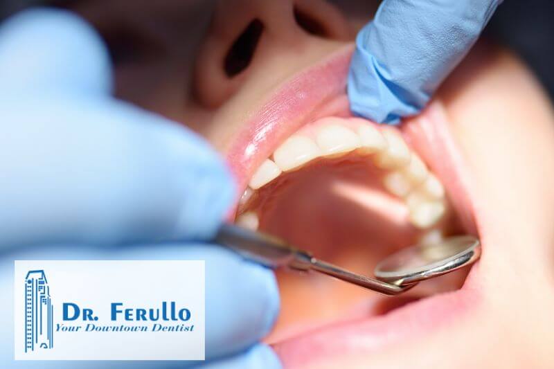 reverse-tooth-decay-tips