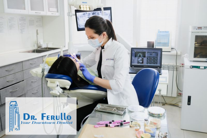 What You Need to Know About Dental Emergencies Tips for Quick Response
