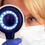 St. Pete Dentist offers painless oral cancer screening exams